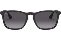 RAYBAN 0RB4187 622/8G54