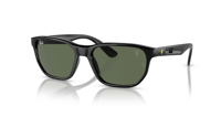 RAYBAN 0RB4404M F6837157