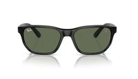 RAYBAN 0RB4404M F6837157