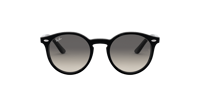 RAYBAN 0RJ9064S 100/1144