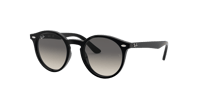 RAYBAN 0RJ9064S 100/1144