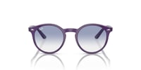 RAYBAN 0RJ9064S 71311944