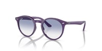 RAYBAN 0RJ9064S 71311944