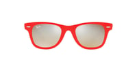 RAYBAN 0RJ9066S477040B8