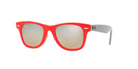 RAYBAN 0RJ9066S477040B8