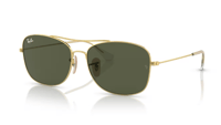 RAYBAN UNISEX 0RB3799 001/3157