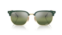 RAYBAN UNISEX 0RB4416 6655G453