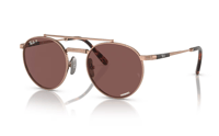 RAYBAN UNISEX 0RB8237 3140AF53