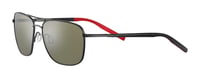 SERENGETİ GSG 8796