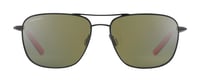 SERENGETİ GSG 8796