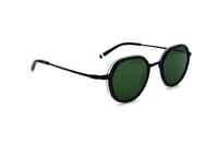 USPA USS 0288 C2