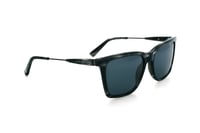 USPA USS 0291 C2