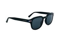 USPA USS 0292 C1