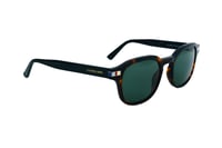 USPA USS 0292 C3