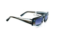 USPA USS 0294 C4