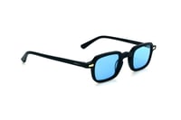 USPA USS 0295 C5