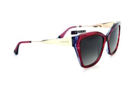 USPA USS 0298 C4