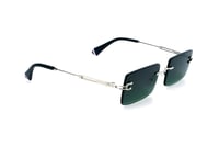 USPA USS 0306 C4