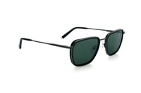 USPA USS 0320 C2
