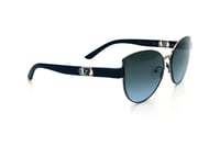USPA USS 0348 C4