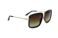 USPA USS 0369 C4