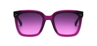 VanityEffect-18.BON.MAG-Elegance