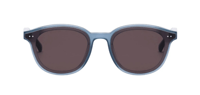 VanityEffect-18.CLY.CGR-Elegance