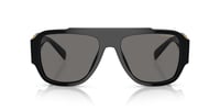VERSACE 0VE4436U GB1/8157