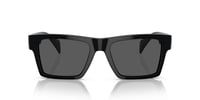 VERSACE 0VE4445 GB1/8754