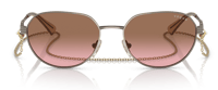 VOGUE 0VO4254S 51381453