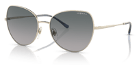 VOGUE 0VO4255S 848/8S56