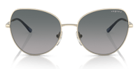 VOGUE 0VO4255S 848/8S56
