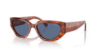 VOGUE 0VO5438S52279280