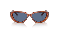 VOGUE 0VO5438S52279280