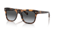 VOGUE 0VO5465S 2819T351