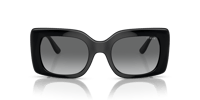 VOGUE 0VO5481S W44/1152