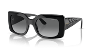 VOGUE 0VO5481S W44/1152