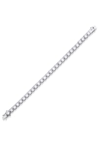 0.4 mm Su Yolu Bileklik