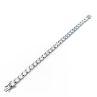 0.6 mm Su Yolu Bileklik