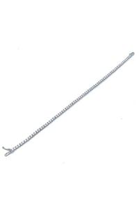 0.3 Mm Su Yolu Bileklik