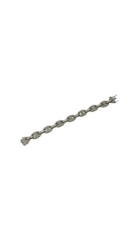 Bijoux Düğme Taşlı Bileklik