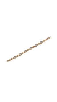 Bijoux Holdie Bileklik
