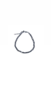 Bijoux Silver Dorika Bileklik