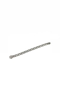 Bijoux Taşlı Taşsız Bileklik