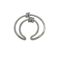 Çark Earcuff