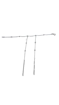 Çift Parmak Şahmaran