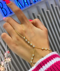 Cuore Şahmaran