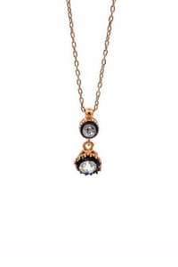 Diamant Leny Kolye
