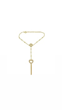 Goldie Cuore Squillo Şahmaran