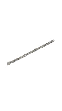 İthal Bijoux Kare Gurmet Bileklik